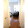 Apartment E 53rd 1 New York - Apt 39346